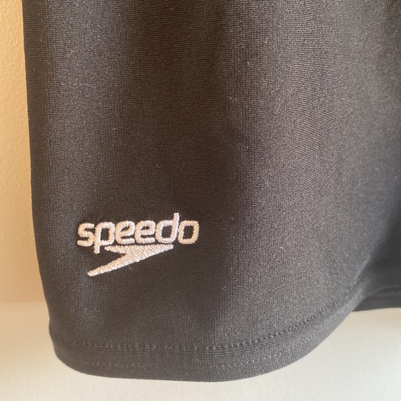 Speedo Swim Trunks, Men’s - Picture 3 of 6